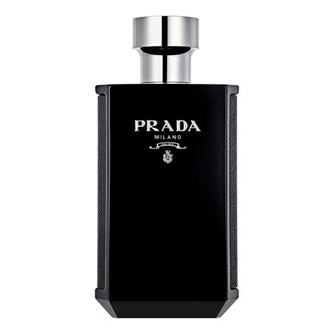 buy prada perfume online india|prada perfume official website.